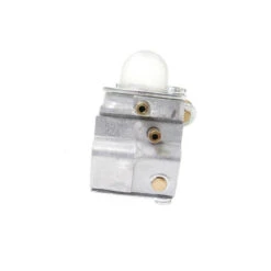 Carburateur Zama Complet C1U-K51 - Echo HC1500