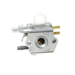 Carburateur Zama Complet C1U-K51 - Echo HC1500 -Parts Store carburateur zama complet c1u k51 3