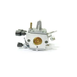 Carburateur Zama Débroussailleuse Stihl FS300 -Parts Store carburateur zama debrousailleuse stihl 1 2