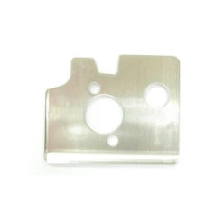 Carburateur Zama Débroussailleuse Stihl FS300 -Parts Store carburateur zama debrousailleuse stihl 1 3