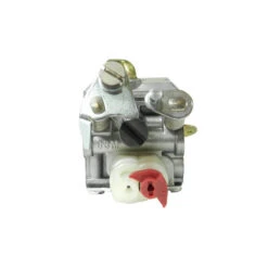 Carburateur Zama Débroussailleuse Echo C3M-K80 -Parts Store carburateur zama debroussailleuse echo cls 5800 c3mk80 2