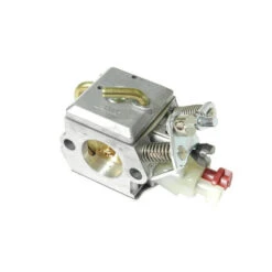 Carburateur Zama Débroussailleuse Echo C3M-K80 -Parts Store carburateur zama debroussailleuse echo cls 5800 c3mk80 3