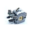 Carburateur Débroussailleuse Echo CLS5800 -Parts Store carburateur zama debroussailleuse echo cls5800