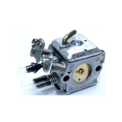 Carburateur Débroussailleuse Echo CLS5800