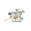 Carburateur Débroussailleuse Stih FS -Parts Store carburateur zama debroussailleuse stihl fs120 fs180 fs220 fs280