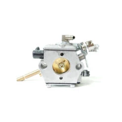 Carburateur Débroussailleuse Stih FS
