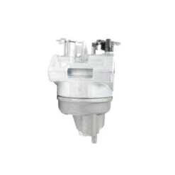 Carburateur Moteur Honda GC160 -Parts Store carbureur moteur honda gc160 3