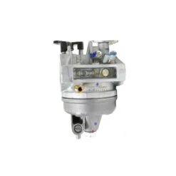 Carburateur Moteur Honda GC160 -Parts Store carbureur moteur honda gc160 4