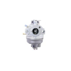 Carburateur Moteur Honda GC160 -Parts Store carbureur moteur honda gc160 5
