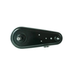 Carter Transmission à Jonc Motobineuse Staub / Oleo Mac / Pubert 7 Carter Transmission à Jonc Motobineuse Staub / Oleo Mac / Pubert -Parts Store carter a jonc motobineuse staub oleo mac 3001000027 2