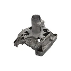 Carter D'accouplement Débroussailleuse Stihl -Parts Store carter d accouplement debroussailleuse stihl 2