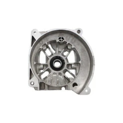 Carter D'accouplement Débroussailleuse Stihl