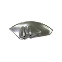 Carter De Protection Débrousailleuse Shindaiwa -Parts Store carter de protection debrousailleuse shindaiwa c300 2