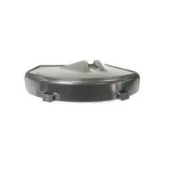 Carter De Protection Débrousailleuse Shindaiwa -Parts Store carter de protection debrousailleuse shindaiwa c300 4