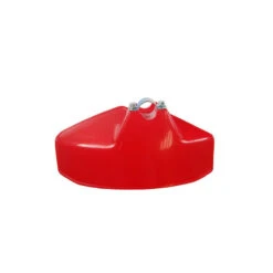 Carter De Protection Nylon Débroussailleuse