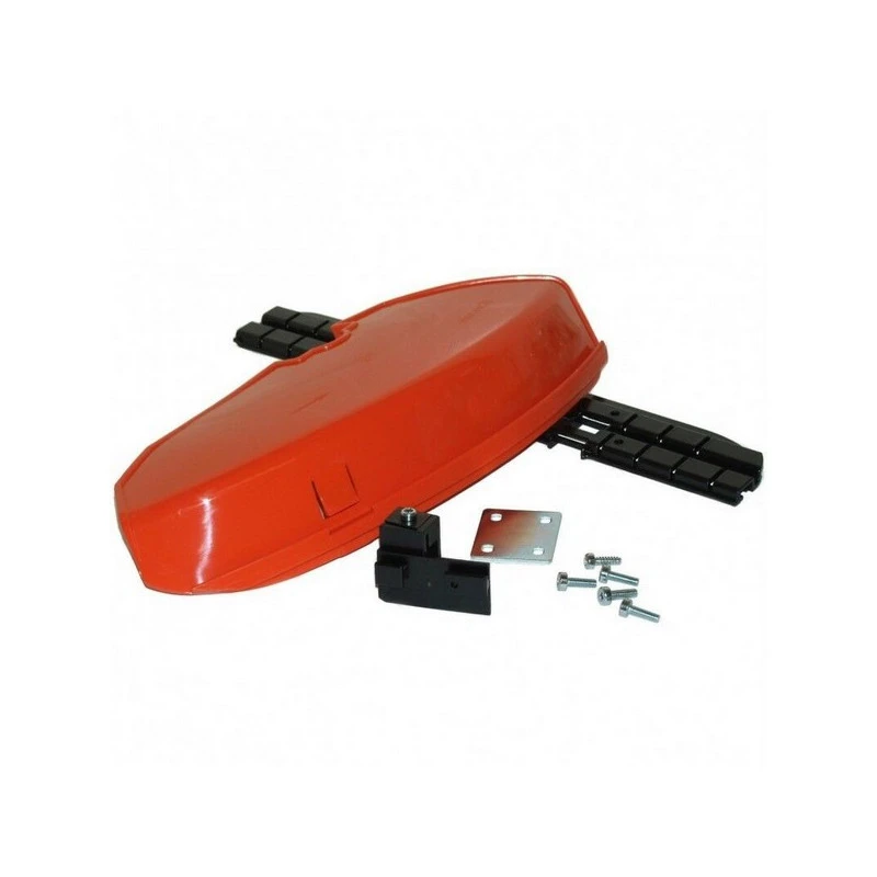 Carter Protection Débroussailleuse Stihl 3 Carter Protection Débroussailleuse Stihl