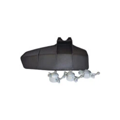 Carter Protection Débroussailleuse Universel