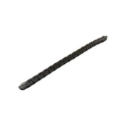 Chaîne De Transmission Motobineuse Huqvarna / McCulloch