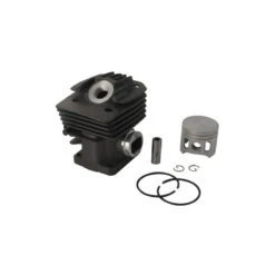 Moteur Débroussailleuse Stihl