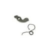 Cliquet Ressort Moteur Honda -Parts Store cliquet avec ressort g150 g200 gv200