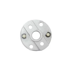 Cliquet Lanceur Taille Haies Alpina / Mac Allister -Parts Store cliquet lanceur taille haies alpina htj550 3