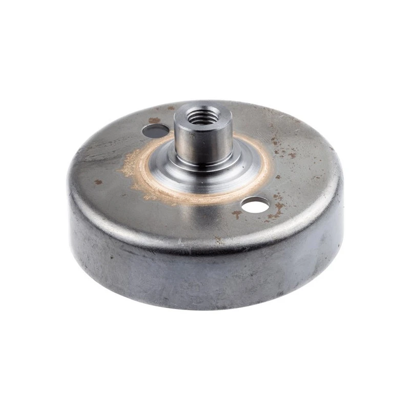 Cloche Embrayage Débroussailleuse Husqvarna / Jonsered 3 Cloche Embrayage Débroussailleuse Husqvarna / Jonsered