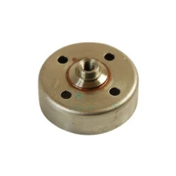 Cloche Embrayage Taille-haies Husqvarna / Mc Culloch