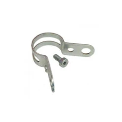 Collier De Serrage Tube Débroussailleuse Stihl