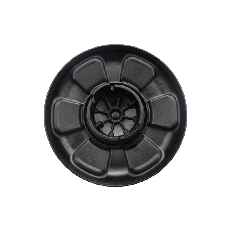 Coupelle De Rechange Tête à Fils Tap'n'Go Oregon 4 Coupelle De Rechange Tête à Fils Tap'n'Go Oregon - Image 2