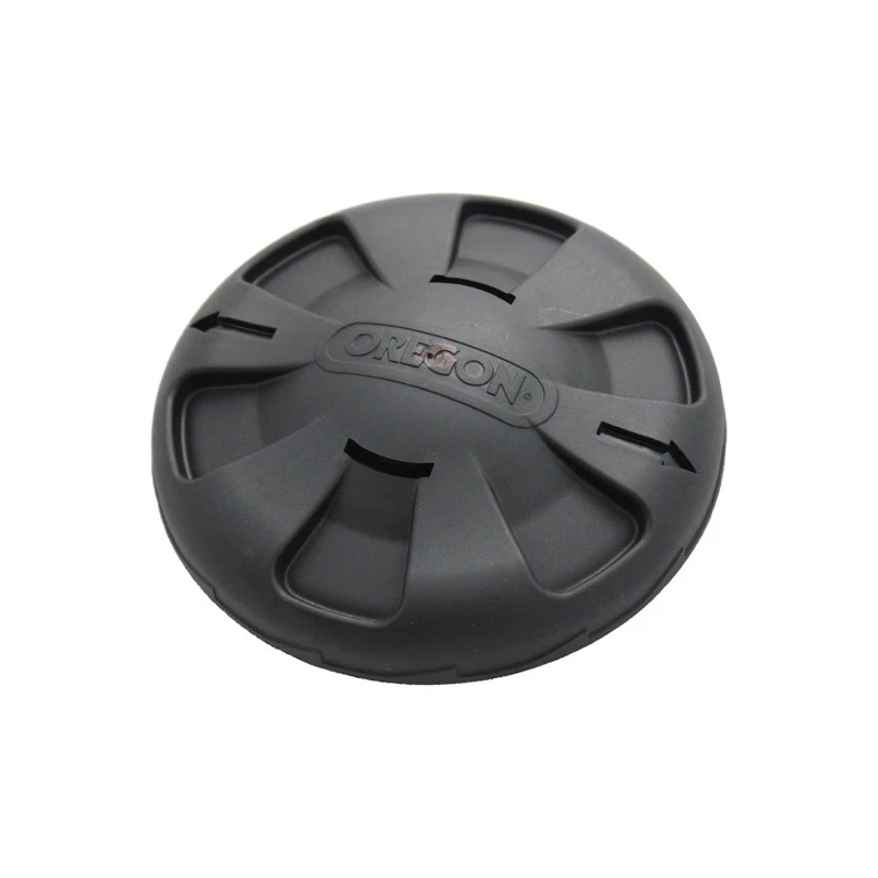 Coupelle De Rechange Tête à Fils Tap'n'Go Oregon 7 Coupelle De Rechange Tête à Fils Tap'n'Go Oregon - Image 5