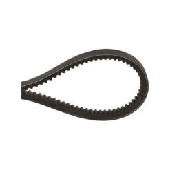 Courroie Crantée BX53 Pour Fraise Arrière Motoculteur Honda