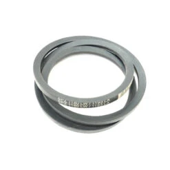 Courroie Marche Arrière Motobineuse Bestgreen -Parts Store courroie marche arriere motobineuse bestgreen bmav54f 3