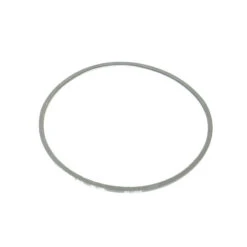 Courroie Marche Arrière Motobineuse Bestgreen -Parts Store courroie marche arriere motobineuse bestgreen bmav54f 4