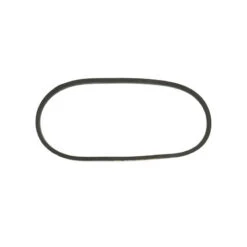 Courroie D'avancement Motobineuse Et Autoportée, Section 4L -Parts Store courroie marche avant arriere staub st2152rp st2451rp st2650rp st2751r 2