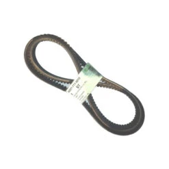 Stihl Courroie Marche Avant Motobineuse Viking