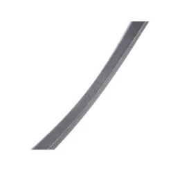 Courroie Motobineuse Pubert LB36 (16.5x9.5mm) -Parts Store courroie mitsuboshi serie 940 2