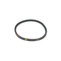 Courroie Motobineuse Bestgreen / Mac Allister