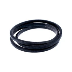 Courroie Motobineuse Husqvarna / Jonsered