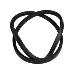 Courroie Motobineuse Husqvarna - 519653058