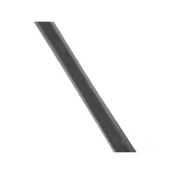 Courroie Motobineuse Pubert / Staub LA36 9 Courroie Motobineuse Pubert / Staub LA36 -Parts Store courroie motobineuse mc culloch mft44 154 3