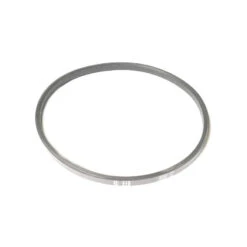 Courroie Motobineuse Pubert / Staub / Oleo Mac 0306030004