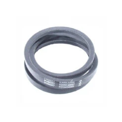 Courroie Motobineuse Staub / Oleo Mac