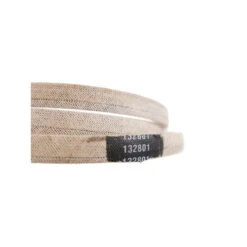 Courroie Marche Avant Motoculteur Husqvarna / Mc Culloch -Parts Store courroie motoculteur mc culloch mrt6 2