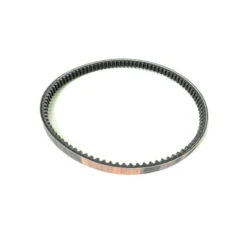 Courroie Transmission Motoculteur Honda F600 -Parts Store courroie transmission motoculteur honda f600 2