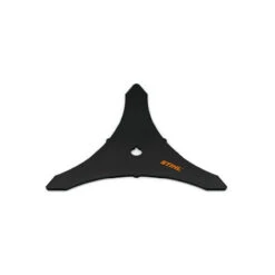 Couteau 3 Branches Débroussailleuse Stihl