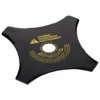 Couteau à Herbe 4 Dents Pour Débroussailleuse Et Combisystème Dewalt / Ø 200 Mm -Parts Store couteau a herbe 4 dents pour debroussailleuse et combisysteme dewalt o 200 mm