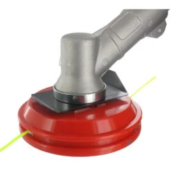 Couteau De Renvoi D'angle