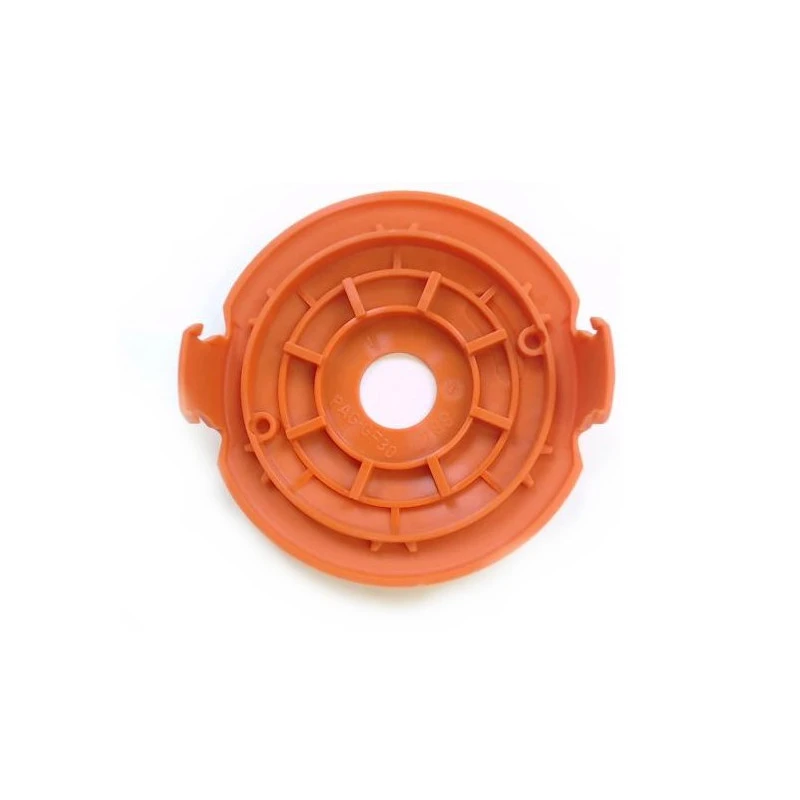 Couvercle Bobine Coupe Bordure Gardena Turbotrimmer 4 Couvercle Bobine Coupe Bordure Gardena Turbotrimmer - Image 2