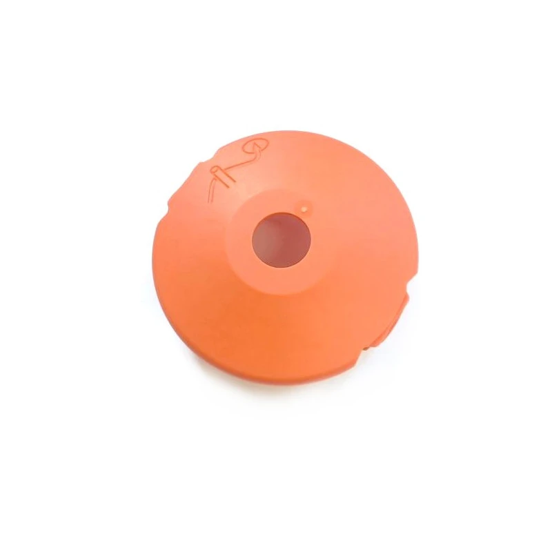 Couvercle Bobine Coupe Bordure Gardena Turbotrimmer 3 Couvercle Bobine Coupe Bordure Gardena Turbotrimmer