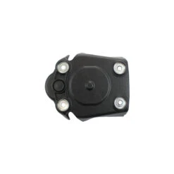 Couvercle De Réducteur Taille-haies Stihl